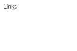 Links
FoamCut at Sourceforge