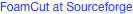 shapeimage_6_link_0